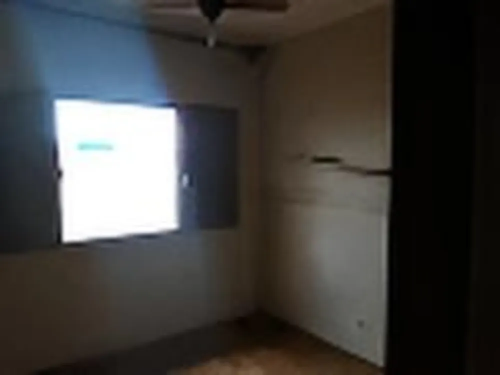 Apartamento, 3 quartos, 131 m² - Foto 10