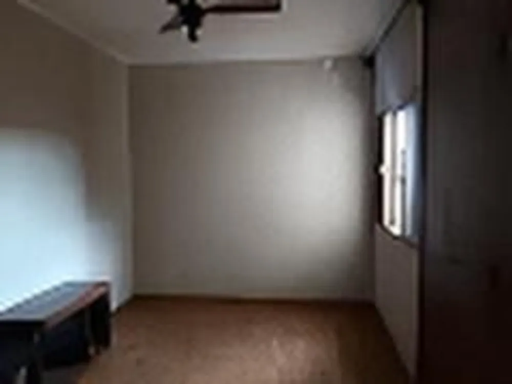 Apartamento, 3 quartos, 131 m² - Foto 8