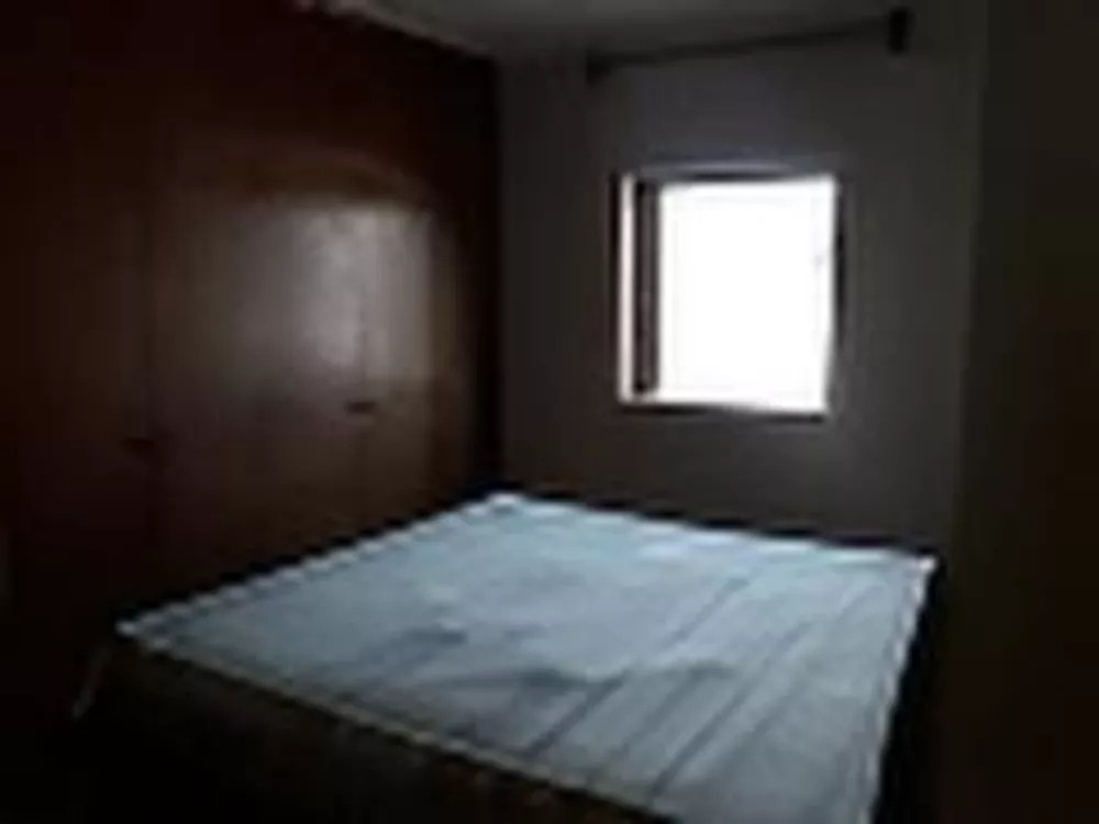 Apartamento, 3 quartos, 131 m² - Foto 1