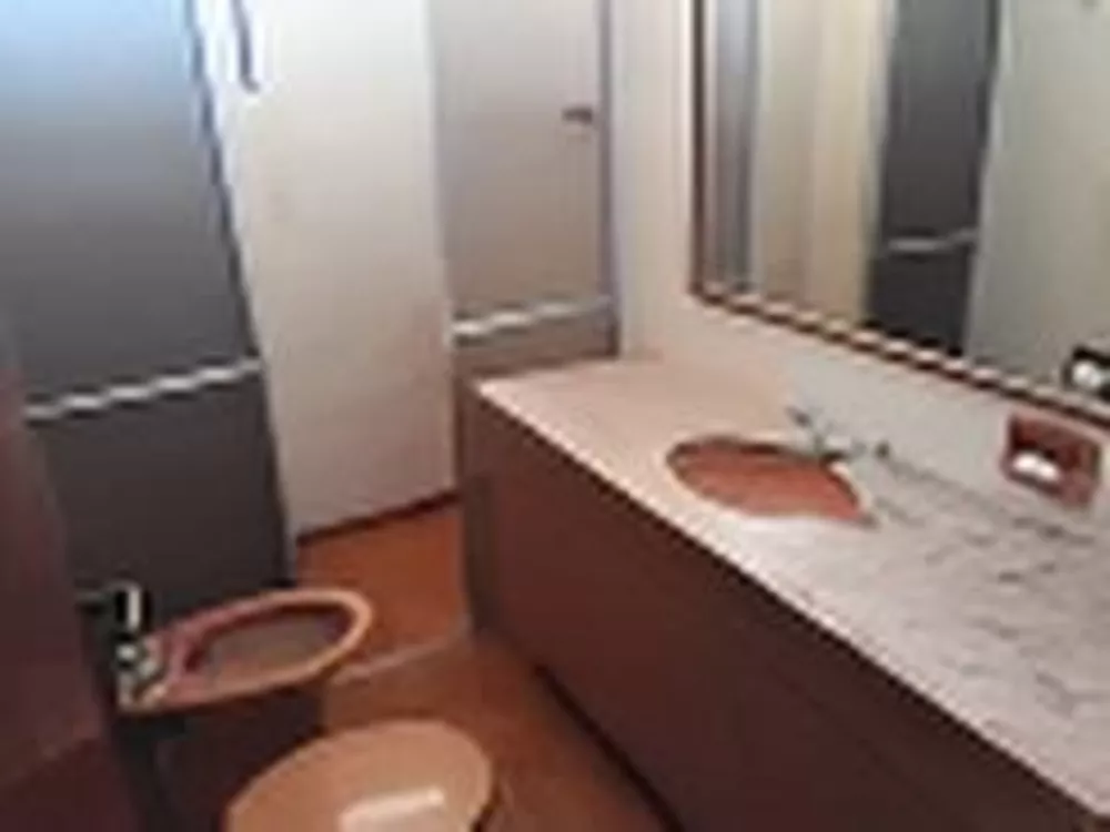 Apartamento, 3 quartos, 131 m² - Foto 2