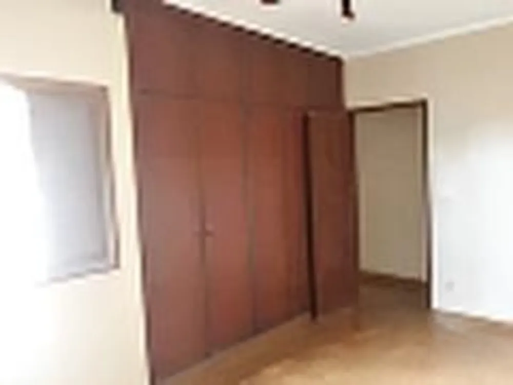 Apartamento, 3 quartos, 131 m² - Foto 7