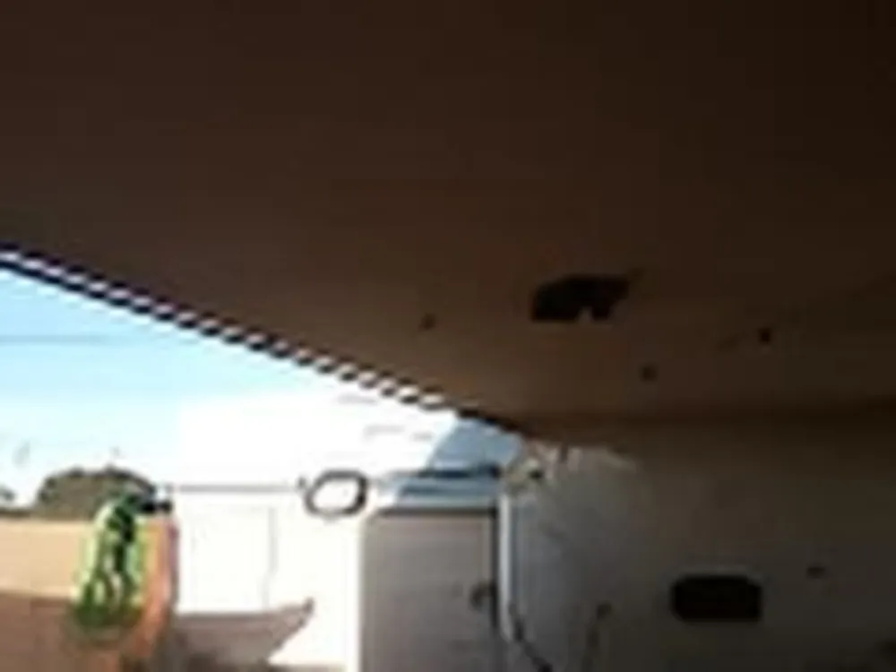 Apartamento, 3 quartos, 131 m² - Foto 13