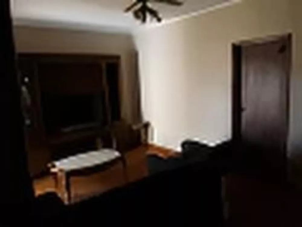Apartamento, 3 quartos, 131 m² - Foto 3
