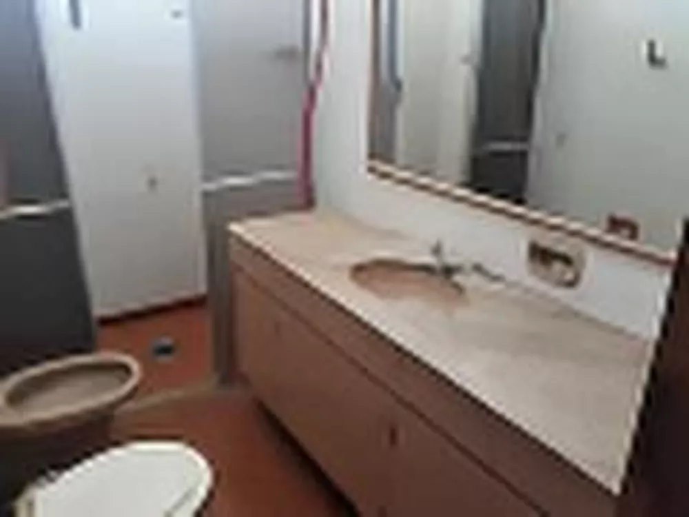 Apartamento, 3 quartos, 131 m² - Foto 4