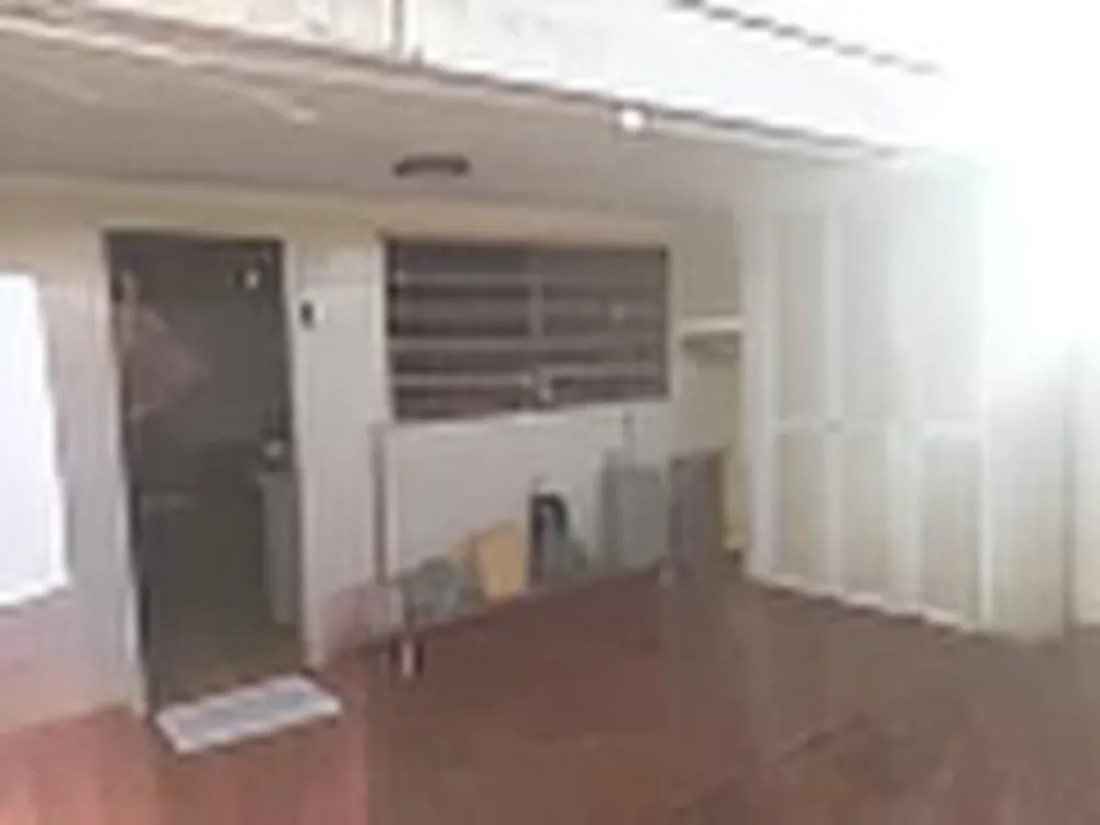 Apartamento, 3 quartos, 131 m² - Foto 16