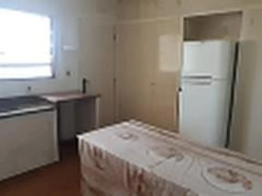 Apartamento, 3 quartos, 131 m² - Foto 5