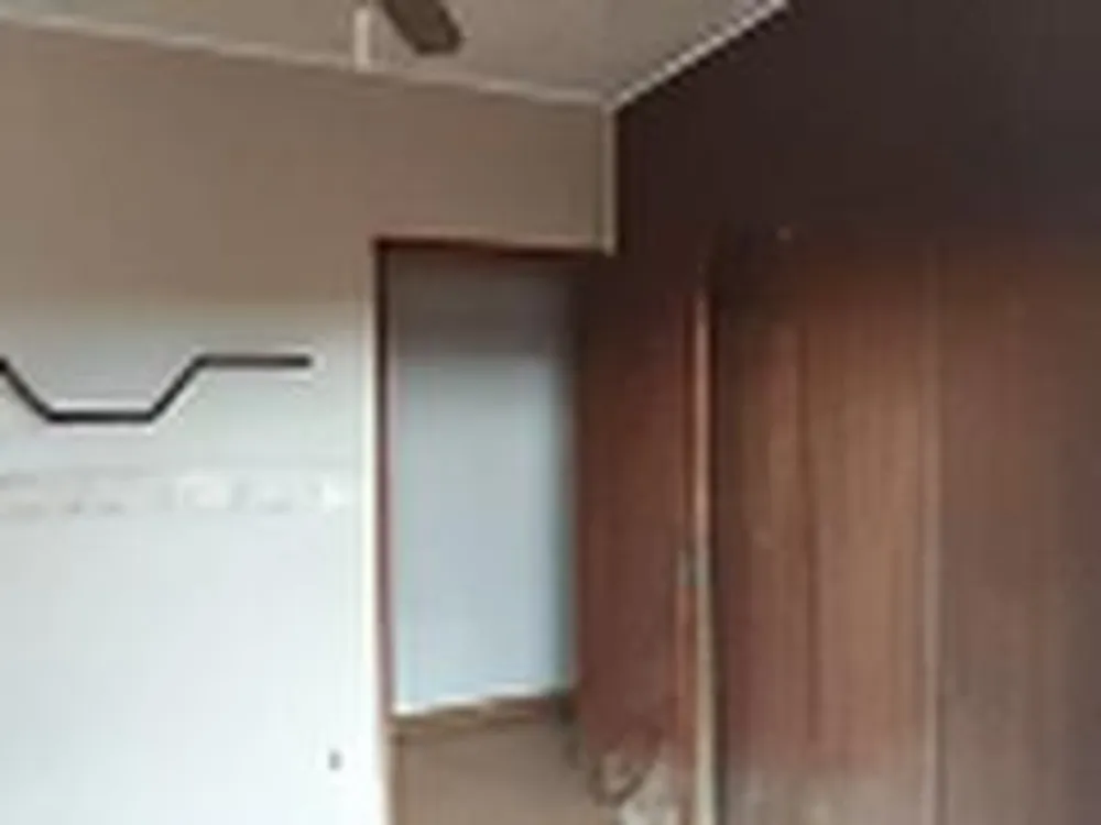 Apartamento, 3 quartos, 131 m² - Foto 11