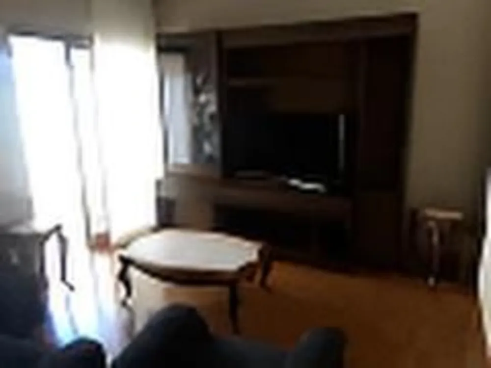 Apartamento, 3 quartos, 131 m² - Foto 4