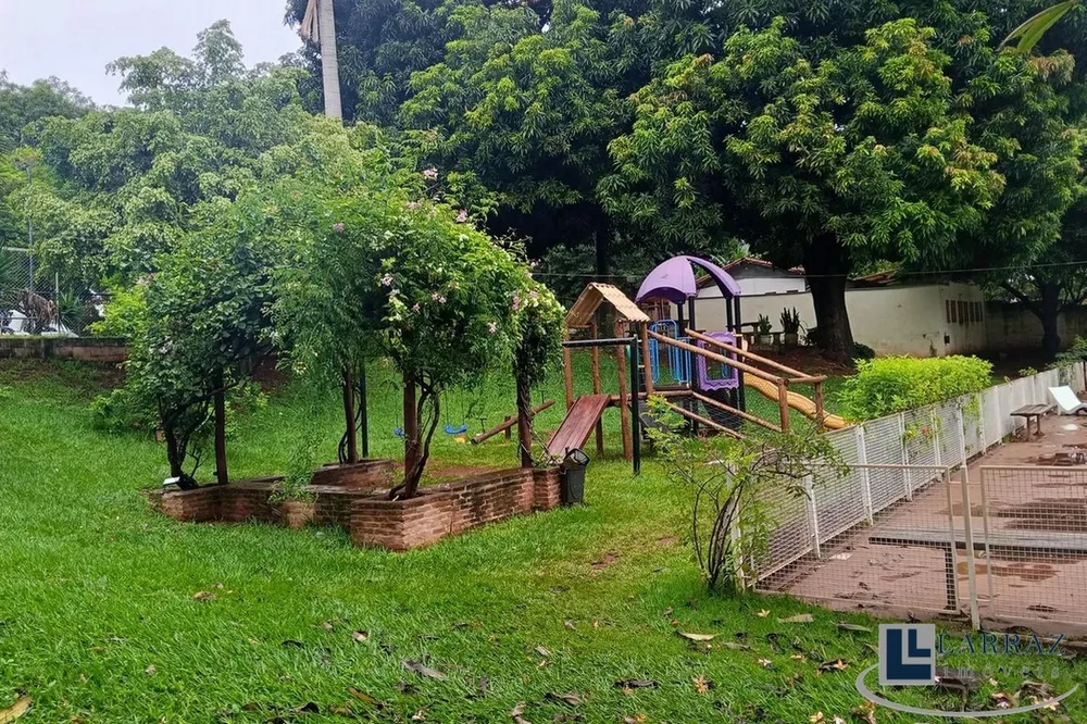 Apartamento, 3 quartos, 69 m² - Foto 6
