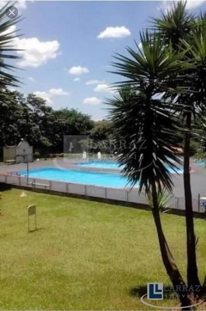 Apartamento, 3 quartos, 69 m² - Foto 11