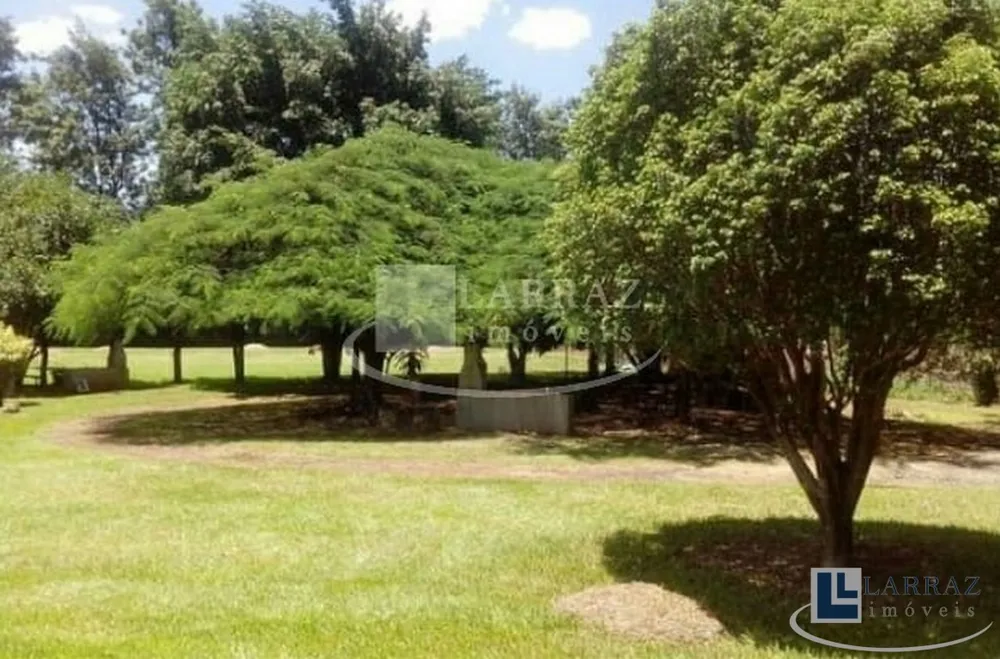 Apartamento, 3 quartos, 69 m² - Foto 6