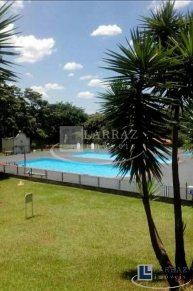 Apartamento, 3 quartos, 69 m² - Foto 8