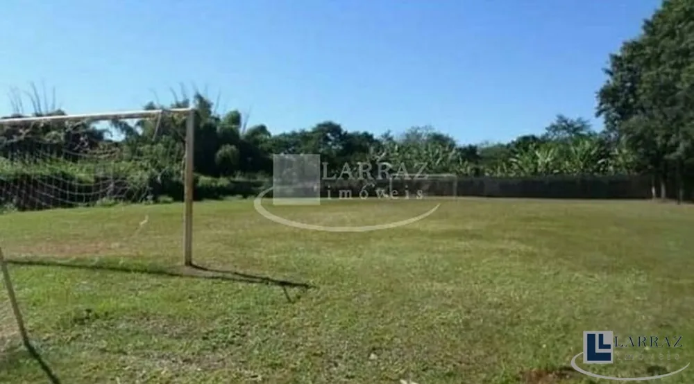 Apartamento, 3 quartos, 69 m² - Foto 8