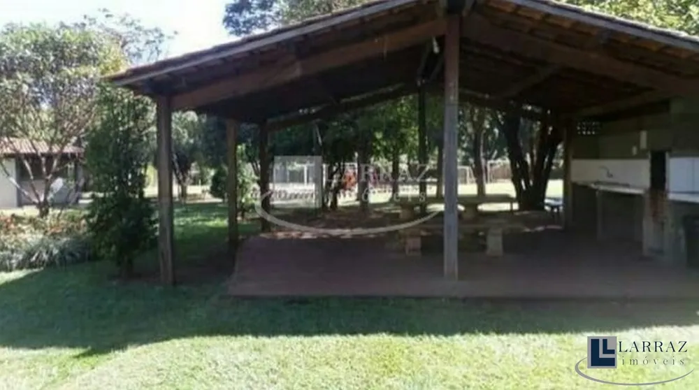 Apartamento, 3 quartos, 69 m² - Foto 4