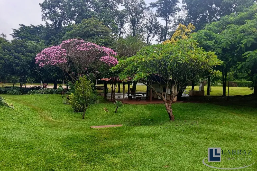 Apartamento, 3 quartos, 69 m² - Foto 12