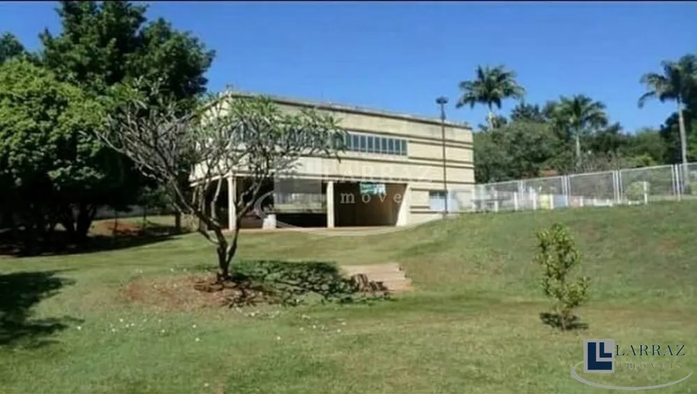 Apartamento, 3 quartos, 69 m² - Foto 5