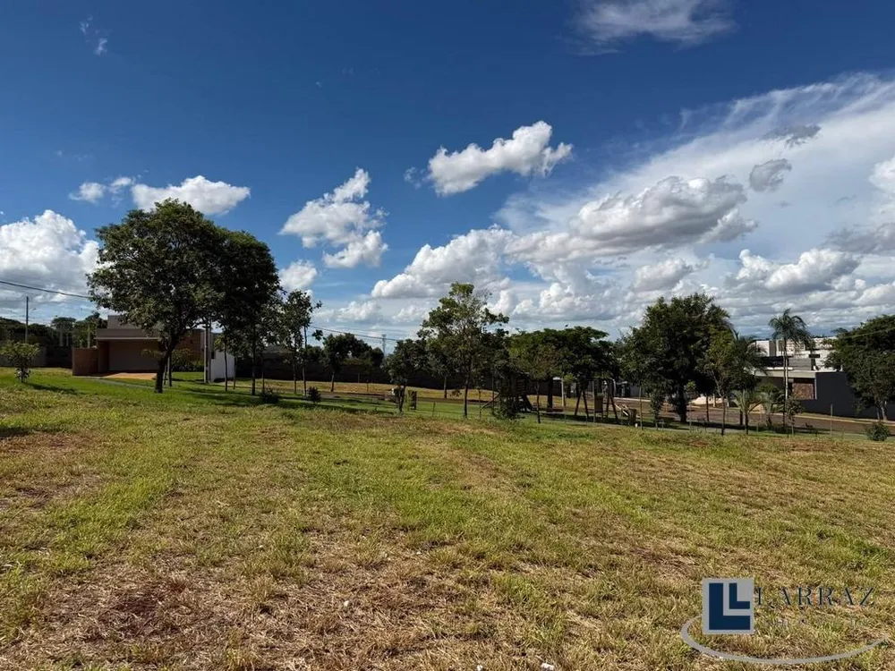 Terreno, 250 m² - Foto 2