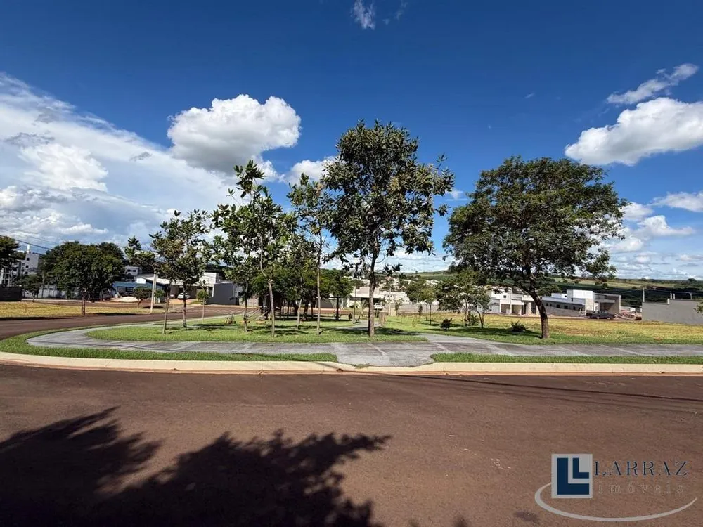Terreno, 250 m² - Foto 4