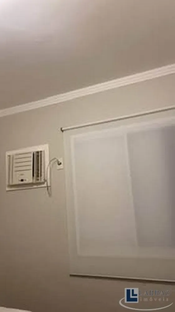 Apartamento, 2 quartos, 60 m² - Foto 7