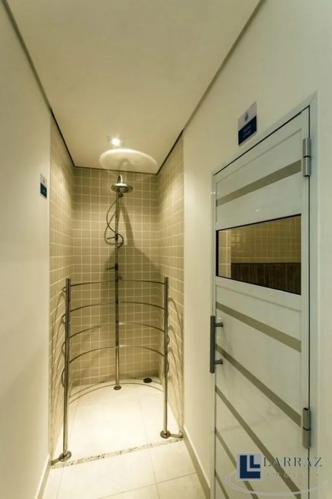 Apartamento, 2 quartos, 60 m² - Foto 11