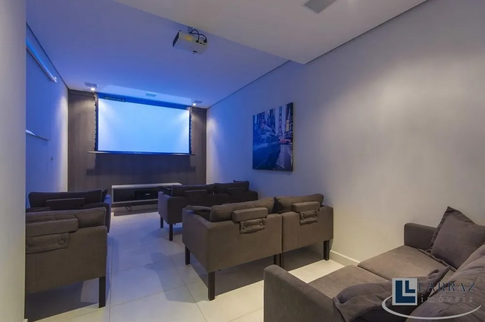 Apartamento, 2 quartos, 60 m² - Foto 5