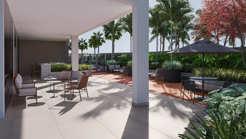 Apartamento, 4 quartos, 367 m² - Foto 11