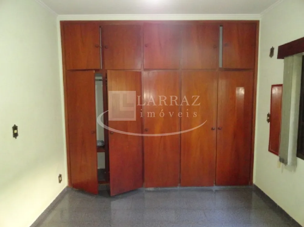 Casa, 3 quartos, 261 m² - Foto 6