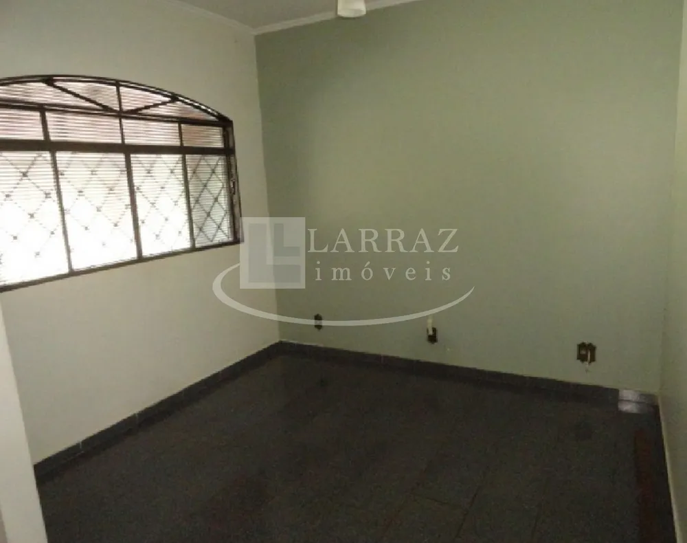 Casa, 3 quartos, 261 m² - Foto 3