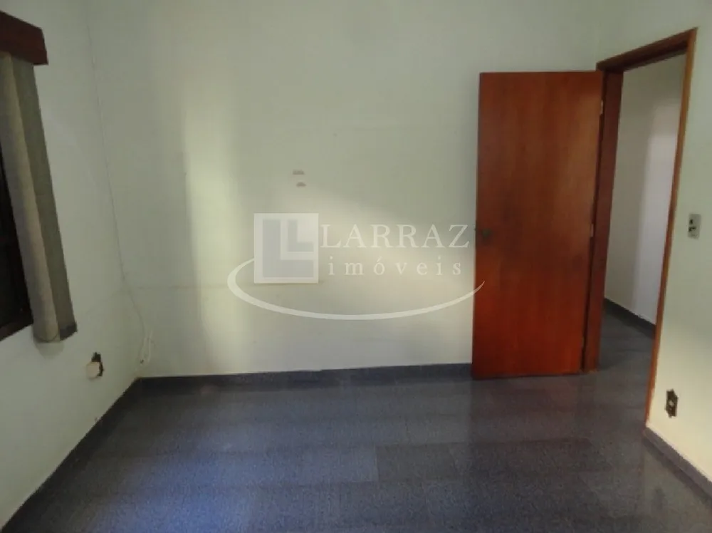 Casa, 3 quartos, 261 m² - Foto 7