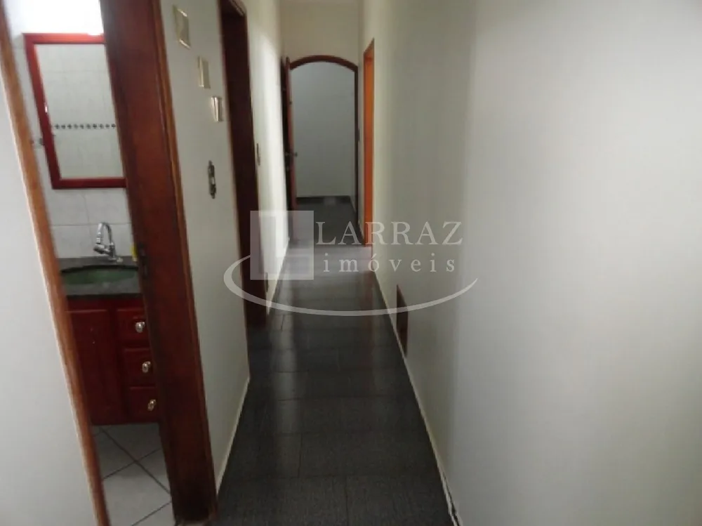 Casa, 3 quartos, 261 m² - Foto 11