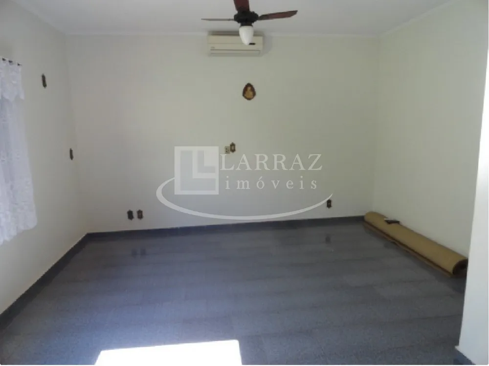 Casa, 3 quartos, 261 m² - Foto 12