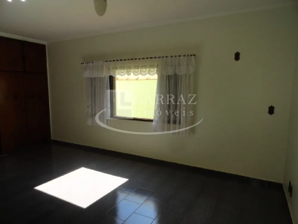 Casa, 3 quartos, 261 m² - Foto 10