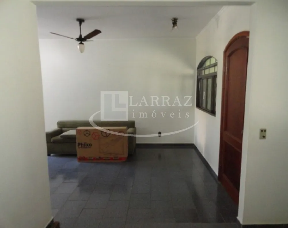 Casa, 3 quartos, 261 m² - Foto 2