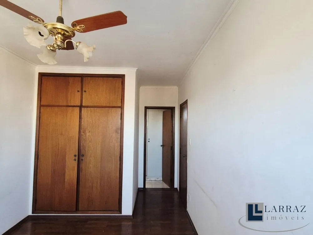 Apartamento, 3 quartos, 134 m² - Foto 16