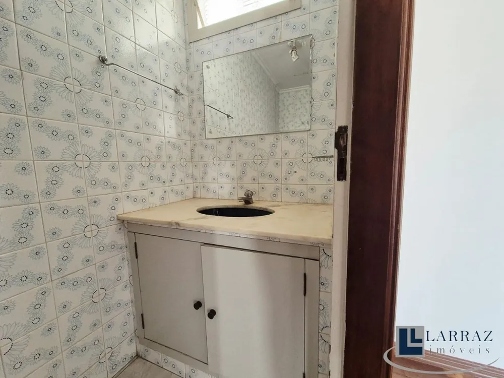 Apartamento, 3 quartos, 134 m² - Foto 10