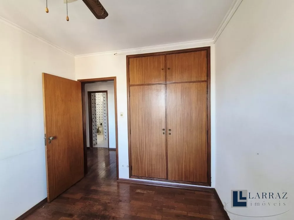 Apartamento, 3 quartos, 134 m² - Foto 3