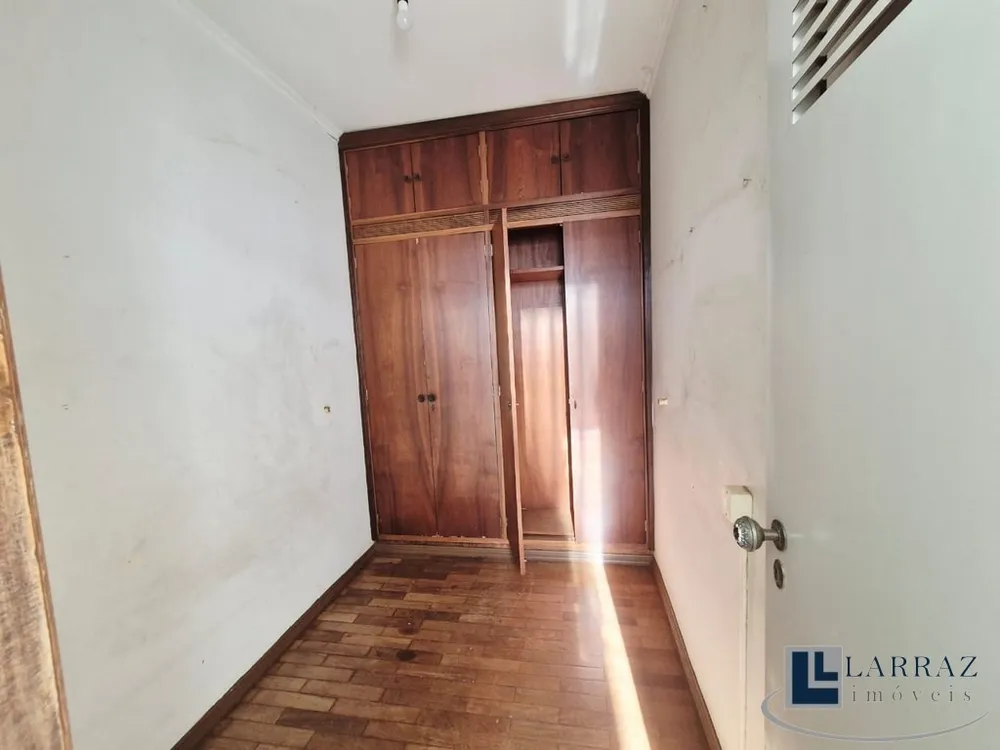 Apartamento, 3 quartos, 134 m² - Foto 11