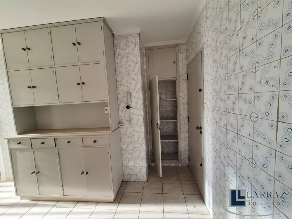 Apartamento, 3 quartos, 134 m² - Foto 2