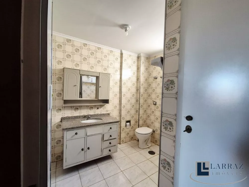 Apartamento, 3 quartos, 134 m² - Foto 4