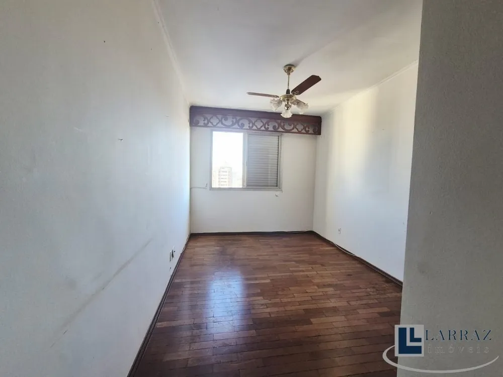 Apartamento, 3 quartos, 134 m² - Foto 12