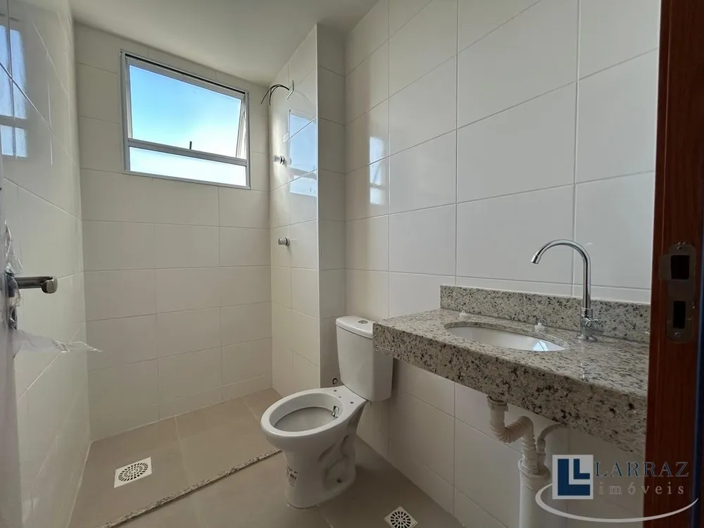 Apartamento, 2 quartos, 48 m² - Foto 2