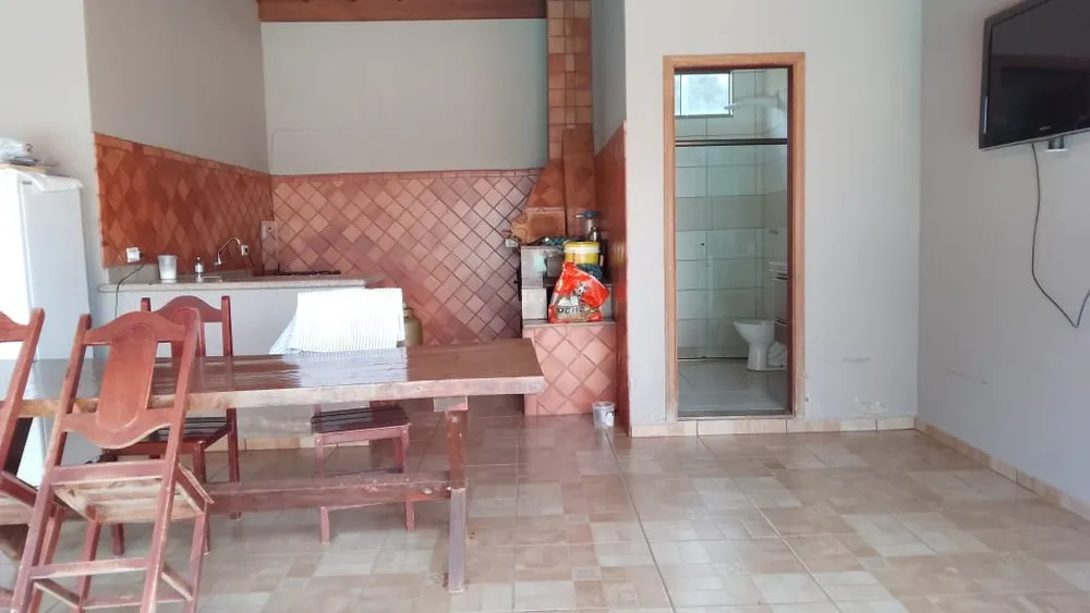 Sítio, 2 m² - Foto 4