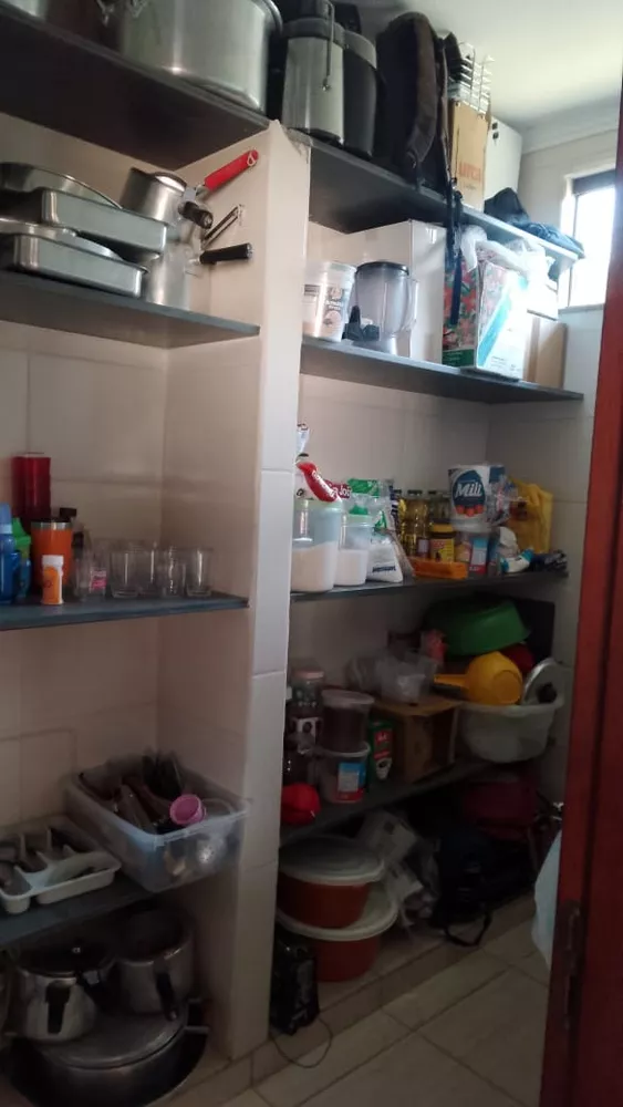 Sítio, 2 m² - Foto 3