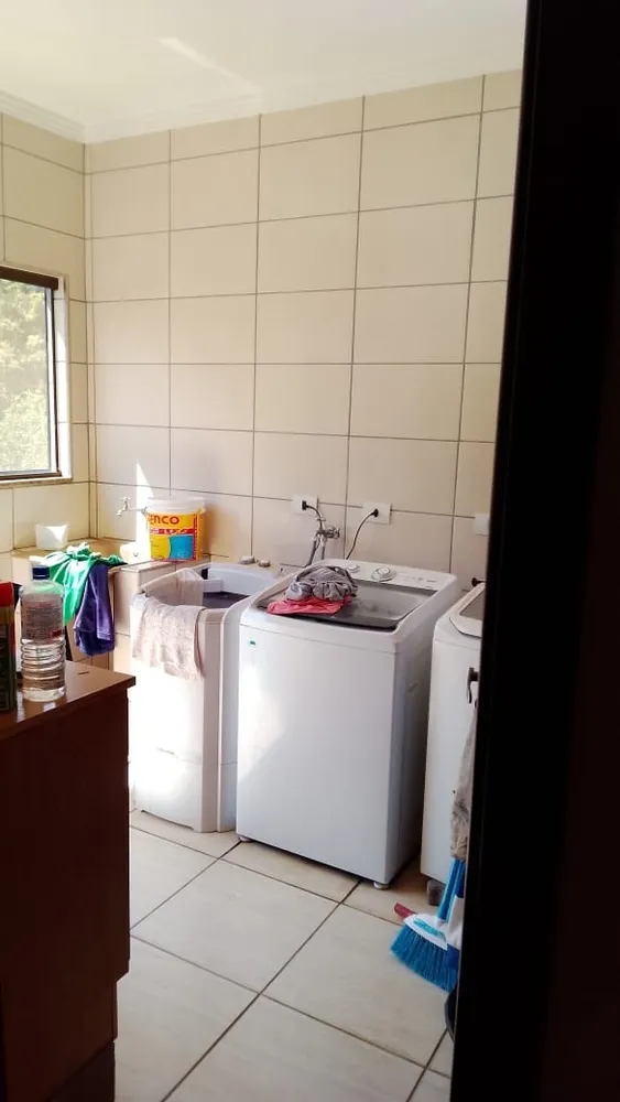 Sítio, 2 m² - Foto 4