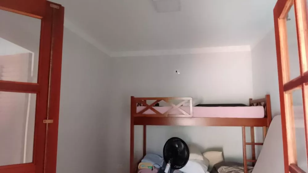 Sítio, 2 m² - Foto 4