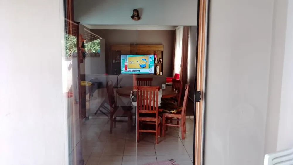 Sítio, 2 m² - Foto 5