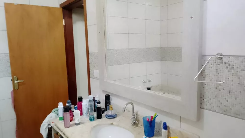 Sítio, 2 m² - Foto 2