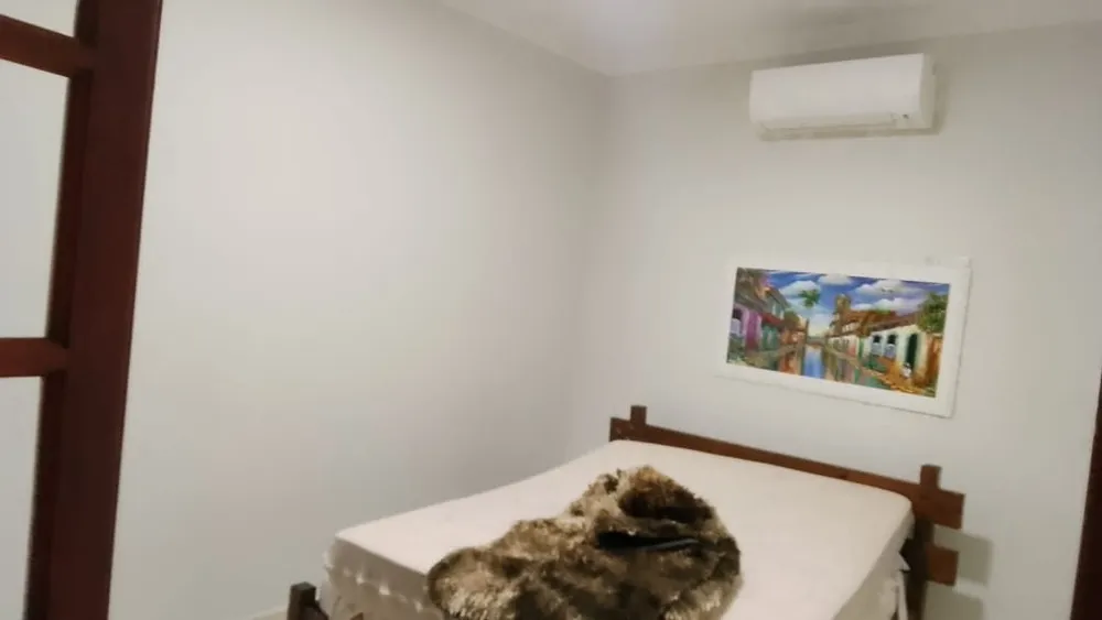 Sítio, 2 m² - Foto 1