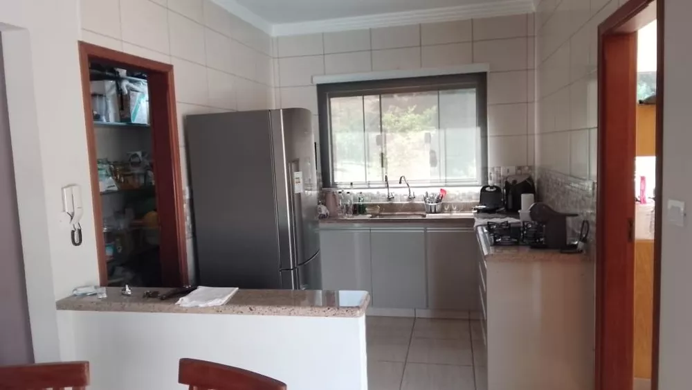 Sítio, 2 m² - Foto 1