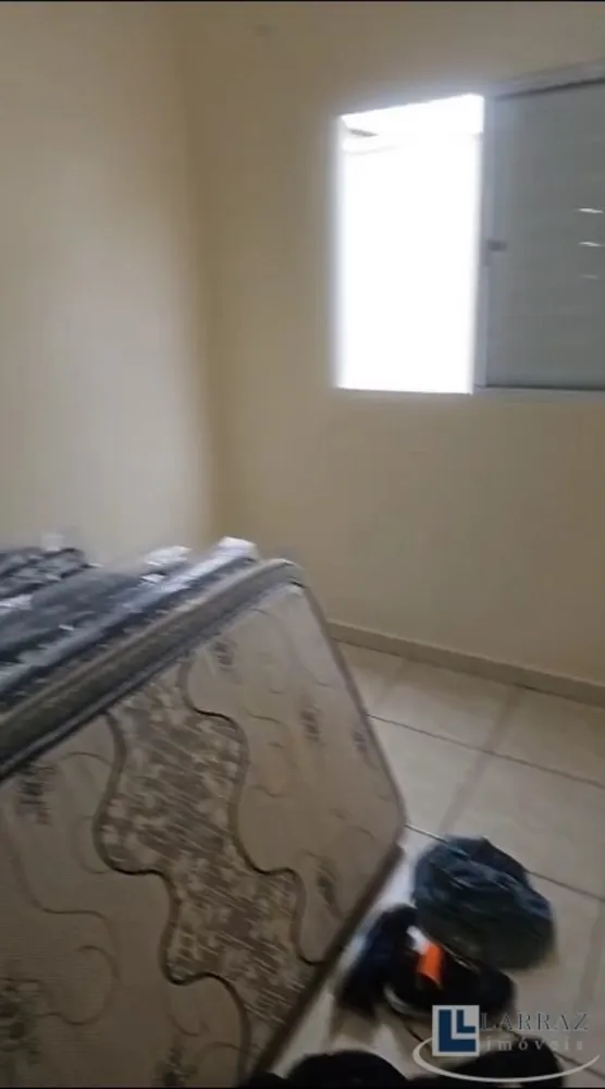 Apartamento, 2 quartos, 41 m² - Foto 1